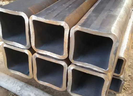 焉耆厚壁方矩管